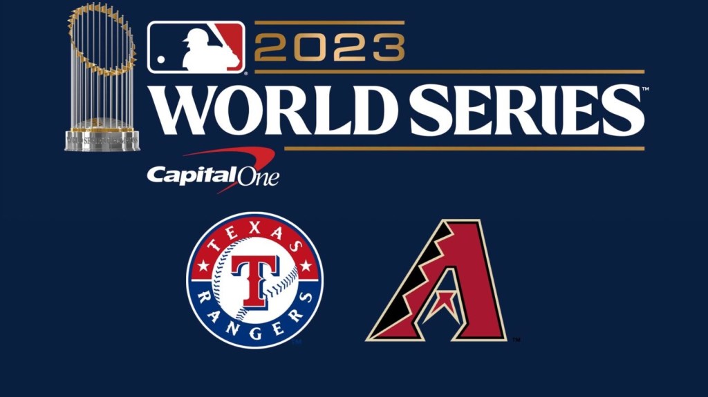 Die World Series&nbsp;2023